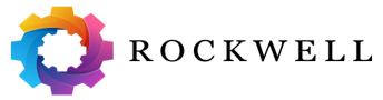 ROCKWELL