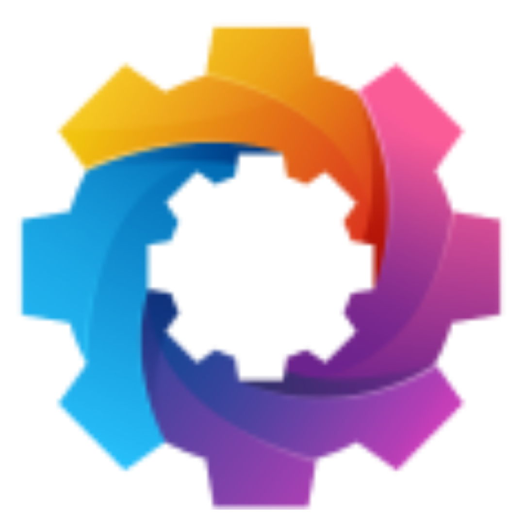 logo-round