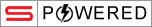 softnet